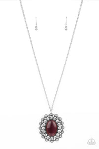 oh-my-medallion-purple-necklace-paparazzi-accessories