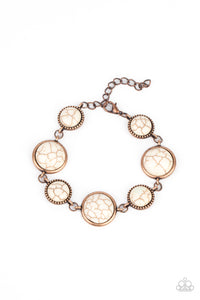turn-up-the-terra-copper-bracelet-paparazzi-accessories