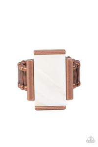 mystical-marinas-copper-ring-paparazzi-accessories