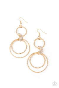 getting-hitched-gold-earrings-paparazzi-accessories