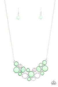 extra-eloquent-green-necklace-paparazzi-accessories