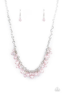 positively-pearl-escent-pink-paparazzi-accessories