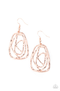 artisan-relic-rose-gold-paparazzi-accessories