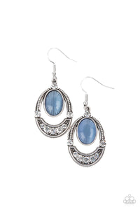 serene-shimmer-blue-earrings-paparazzi-accessories