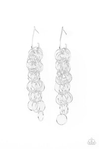 long-live-the-rebels-silver-earrings-paparazzi-accessories