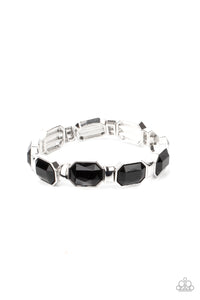 fashion-fable-black-bracelet-paparazzi-accessories