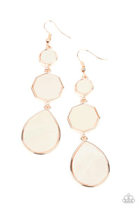progressively-posh-rose-gold-paparazzi-accessories
