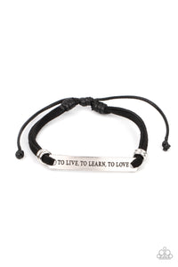 to-live-to-learn-to-love-black-paparazzi-accessories