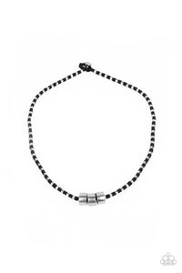 pull-the-ripcord-black-necklace-paparazzi-accessories