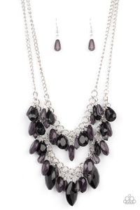 midsummer-mixer-black-necklace-paparazzi-accessories