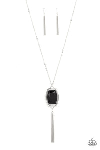 timeless-talisman-black-necklace-paparazzi-accessories