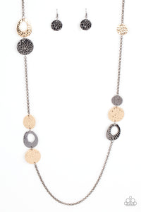 gallery-guru-black-necklace-paparazzi-accessories