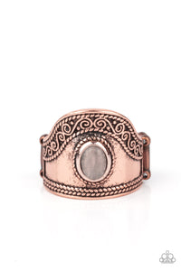 dreamy-definition-copper-ring-paparazzi-accessories