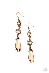 sophisticated-smolder-brass-earrings-paparazzi-accessories