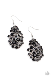 smolder-effect-black-earrings-paparazzi-accessories