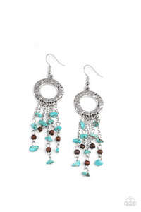 primal-prestige-blue-earrings-paparazzi-accessories