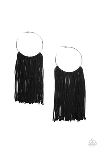 flauntable-fringe-black-earrings-paparazzi-accessories