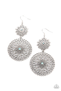 garden-mantra-blue-earrings-paparazzi-accessories