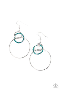 in-an-orderly-fashion-blue-earrings-paparazzi-accessories