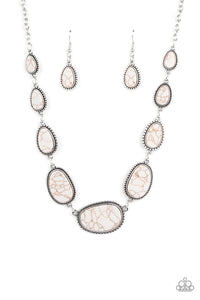 elemental-eden-white-necklace-paparazzi-accessories