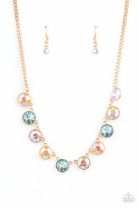 mystical-majesty-multi-necklace-paparazzi-accessories