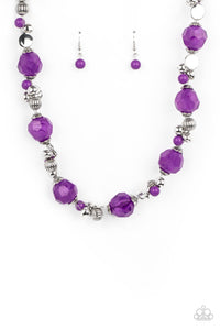 vidi-vici-vacation-purple-necklace-paparazzi-accessories