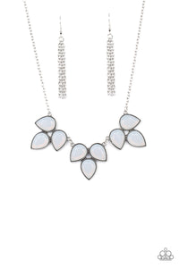 prairie-fairytale-white-necklace-paparazzi-accessories