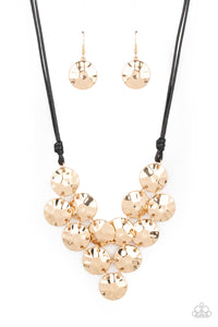 token-treasure-gold-necklace-paparazzi-accessories