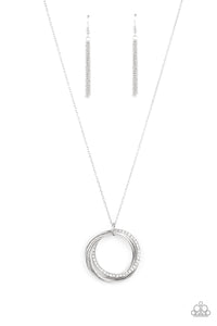 harmonic-halos-white-necklace-paparazzi-accessories