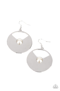 record-breaking-brilliance-white-paparazzi-accessories