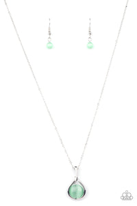fairy-lights-green-necklace-paparazzi-accessories