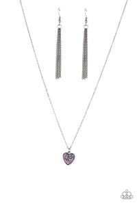 pitter-patter-goes-my-heart-purple-paparazzi-accessories
