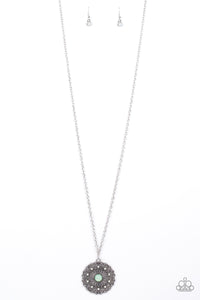 opal-gardens-green-necklace-paparazzi-accessories