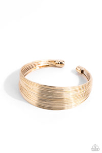 high-wire-act-gold-bracelet-paparazzi-accessories