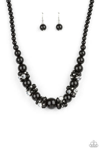 all-dolled-upscale-black-paparazzi-accessories