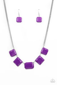 instant-mood-booster-purple-necklace-paparazzi-accessories