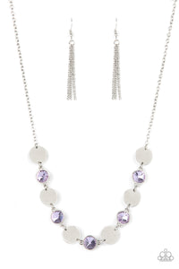 refined-reflections-purple-necklace-paparazzi-accessories
