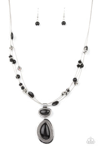 discovering-new-destinations-black-necklace-paparazzi-accessories