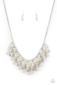 champagne-dreams-white-necklace-paparazzi-accessories