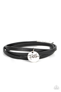 wonderfully-worded-black-bracelet-paparazzi-accessories