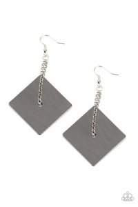 block-party-posh-bed-paparazzi-accessories