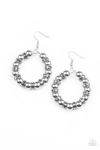 cosmic-halo-silver-earrings-paparazzi-accessories