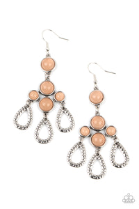 mediterranean-magic-brown-earrings-paparazzi-accessories