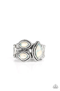 the-charisma-collector-white-ring-paparazzi-accessories