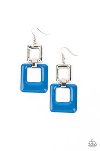 twice-as-nice-blue-earrings-paparazzi-accessories