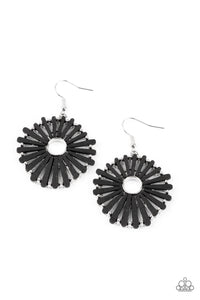 spoke-too-soon-black-7230-paparazzi-accessories