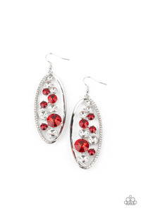 rock-candy-bubbly-red-paparazzi-accessories