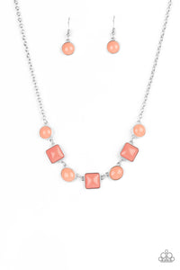 trend-worthy-orange-necklace-paparazzi-accessories