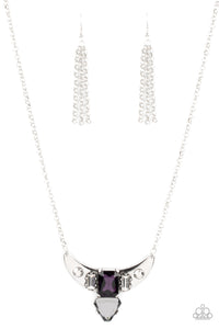 you-the-talisman-purple-paparazzi-accessories