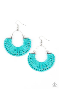 threadbare-beauty-blue-earrings-paparazzi-accessories